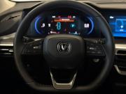 Changan CS35 Plus I Рестайлинг Ростов-на-Дону  - изображение 46