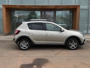 Renault Sandero II Рестайлинг Оренбург  - изображение 19