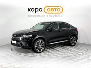 Geely Tugella I Ногинск  - изображение 20