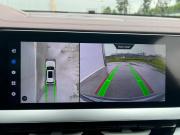 Geely Monjaro I Екатеринбург  - изображение 56