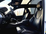 BMW X5 IV (G05/G18) Пермь  - изображение 48