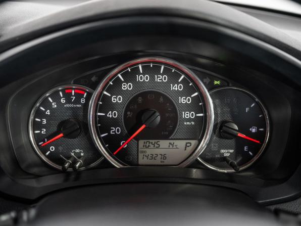 Toyota Corolla XI (E160 E170 E180) Рестайлинг 1 с пробегом 2016 года, цена 1 180 000 рублей, 143276 км, универсал, Автокод Объявления