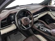 Geely Monjaro I Москва  - изображение 45