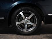 Nissan Teana II (J32) Чита  - изображение 33