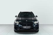 BMW X5 IV (G05/G18) Казань  - изображение 14