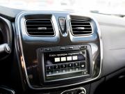 Renault Logan II Рестайлинг Ростов-на-Дону  - изображение 36