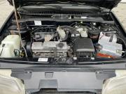 Lada (ВАЗ) 2115 Екатеринбург  - изображение 29