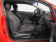 Opel Corsa D Рестайлинг II Санкт-Петербург  - изображение 40