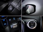 Toyota Land Cruiser 300 Series Москва  - изображение 46
