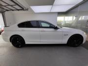 BMW 5 серии VI (F10/F11/F07) Уфа  - изображение 30