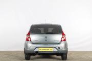 Renault Sandero I Тюмень  - изображение 22