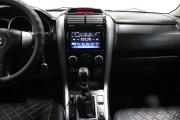 Suzuki Grand Vitara II Ульяновск  - изображение 25