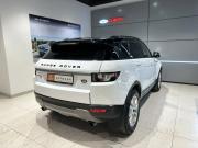 Land Rover Range Rover Evoque I Новосибирск  - изображение 30