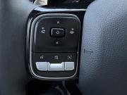Haval H3 I Екатеринбург  - изображение 48