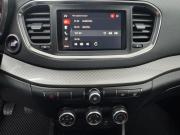 Lada (ВАЗ) Vesta I Рестайлинг (NG) Москва  - изображение 29