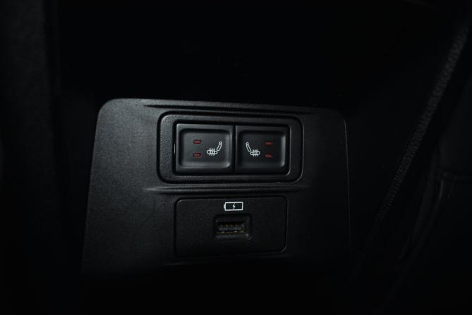 Chery Tiggo 7 Pro Max I с пробегом 2023 года, цена 1 700 000 рублей, 85488 км, внедорожник, Автокод Объявления