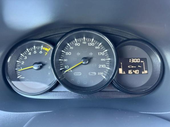Renault Megane III с пробегом 2012 года, цена 622 120 рублей, 173150 км, хэтчбек, Автокод Объявления