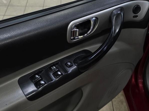 Chevrolet Rezzo с пробегом 2007 года, цена 270 000 рублей, 283795 км, компактвэн, Автокод Объявления