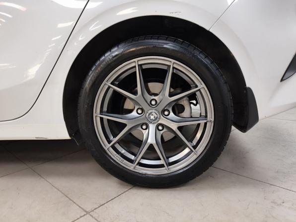 Kia Ceed III с пробегом 2019 года, цена 1 509 000 рублей, 156147 км, хэтчбек, Автокод Объявления