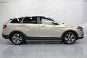 Lada (ВАЗ) Vesta I Кемерово  - изображение 27
