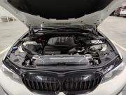 BMW 3 серии VII (G2x) Казань  - изображение 37
