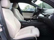 BMW 5 серии VII (G30/G31/G38) Москва  - изображение 44