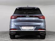 Chery Tiggo 7 Pro I Химки  - изображение 19