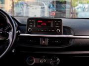 Kia Picanto III Москва  - изображение 32
