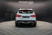 Lada (ВАЗ) Vesta I Крым  - изображение 26