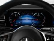 Mercedes-Benz GLE II (V167) Москва  - изображение 43