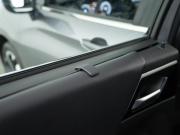 Mitsubishi Outlander IV Москва  - изображение 51