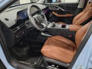 Omoda C5 I Люберцы  - изображение 38