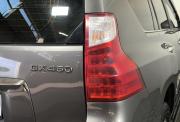 Lexus GX II Нижний Новгород  - изображение 40