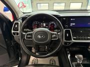 Kia Sorento IV Орел  - изображение 31
