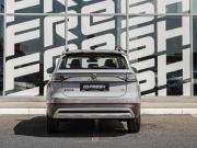 Volkswagen Tharu XR Краснодар  - изображение 26