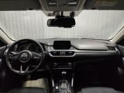 Mazda 6 III (GJ) Рестайлинг Пермь  - изображение 26