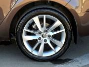 Skoda Octavia III (A7) Рестайлинг Москва  - изображение 32