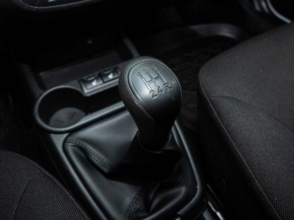 Lada (ВАЗ) Granta I Рестайлинг с пробегом 2024 года, цена 830 000 рублей, 32000 км, лифтбек, Автокод Объявления