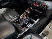 Kia Sorento III Prime Рестайлинг Тула  - изображение 37