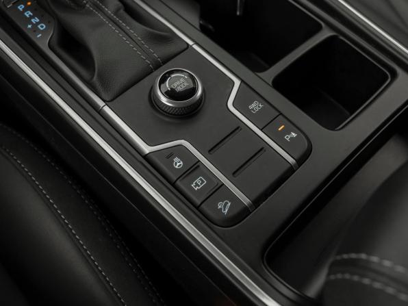 Kia Sorento IV с пробегом 2022 года, цена 3 590 000 рублей, 51314 км, внедорожник, Автокод Объявления