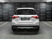 Mercedes-Benz GLE II (V167) Рестайлинг Москва  - изображение 36