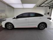 Omoda S5 Уфа  - изображение 34