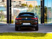 BMW X4 II (G02) Магнитогорск  - изображение 30
