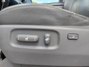 Toyota Land Cruiser 200 Series Ижевск  - изображение 53
