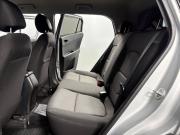 Hyundai Creta I Рестайлинг Борисоглебск  - изображение 30