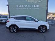 Geely Coolray I Екатеринбург  - изображение 16