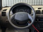 Hyundai Accent II Пермь  - изображение 35