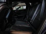 Porsche Cayenne III Москва  - изображение 45