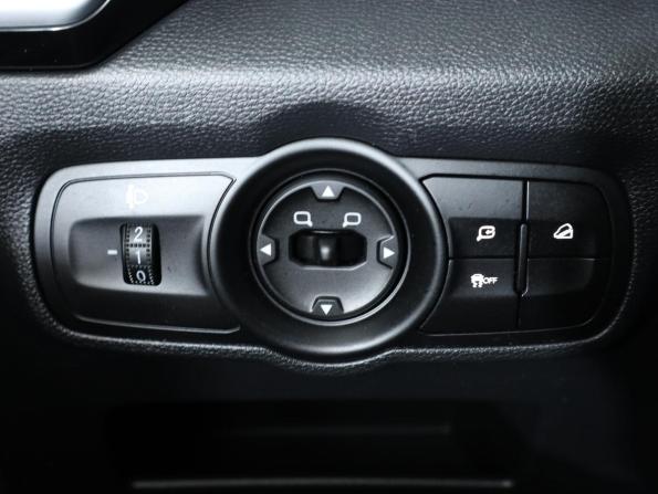 Kaiyi X3 Pro с пробегом 2024 года, цена 1 629 000 рублей, 18497 км, внедорожник, Автокод Объявления