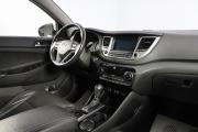 Hyundai Tucson III Новосибирск  - изображение 36
